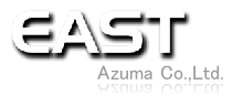 logo.gif