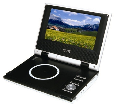 DVD-P720WP.1.jpg
