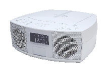SM-01-W.jpg