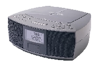 SM-01-H.jpg