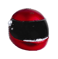 112RED.jpg