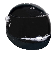 112=BLACK.jpg