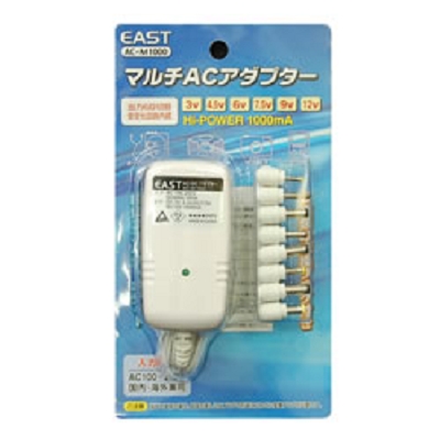 ACM1000.jpg