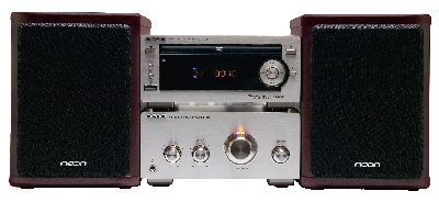 NE-1504D-N.jpg