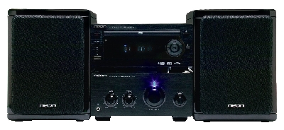 NE-1504D-K.jpg