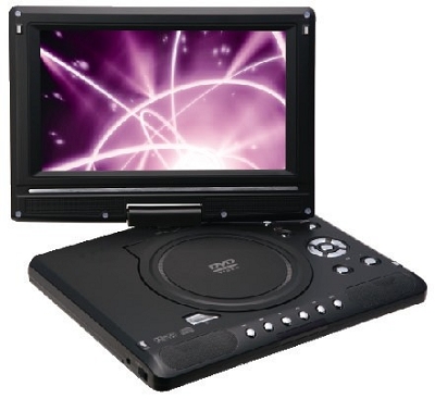 DVD-P903-K.jpg