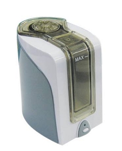 EAK-2026-H.jpg