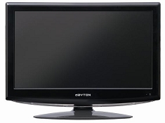 19HD88B.jpg