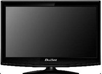 26HD33B.jpg