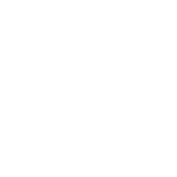 GRAV｜株式会社アズマ