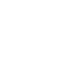 GRAV｜株式会社アズマ