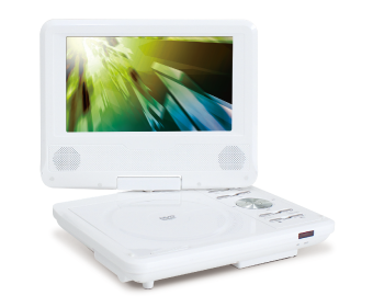 DVD-P780