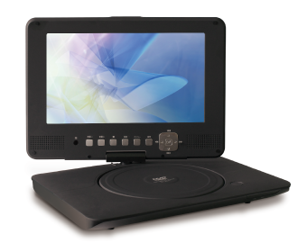 DVD-P920