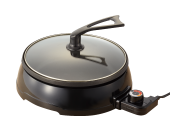 EG-251