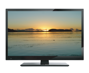 LE-20HD100