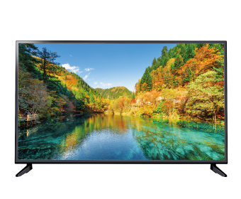 LE-50UHD100