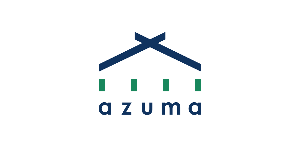 azuma