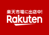 Rakuten